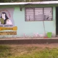 Secundaria Conafe