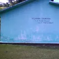 Secundaria Conafe