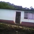 Secundaria Conafe