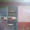 Secundaria Conafe
