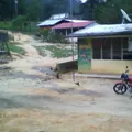 Secundaria Comunitaria