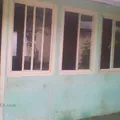 Secundaria Conafe