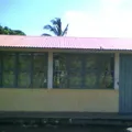 Secundaria Conafe