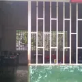 Secundaria Conafe
