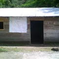 Secundaria Conafe