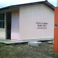 Secundaria Conafe