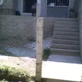 Secundaria Comunitaria