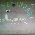 Secundaria Comunitaria