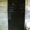 Secundaria Comunitaria