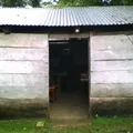 Secundaria Comunitaria