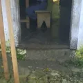 Secundaria Comunitaria