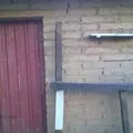 Secundaria Comunitaria