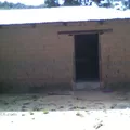 Secundaria Comunitaria