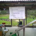 Secundaria Comunitaria