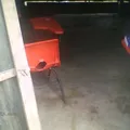 Secundaria Comunitaria