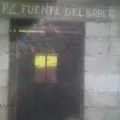 Secundaria Comunitaria
