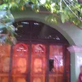 Centro de Desarrollo Infantil Matza