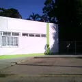 Centro de Asistencia Infantil Comunitario el Castillo de los Peques