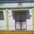 Centro de Asistencia Infantil Comunitario Pequeño Corazon