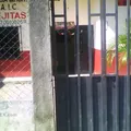 Centro de Asistencia Infantil Comunitario Abejitas
