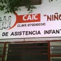 Centro de Asistencia Infantil Niæos con Amor