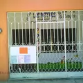 Centro de Asistencia Infantil Comunitario los Patitos