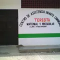Centro de Asistencia Infantil Comunitario Teresita