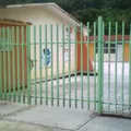 Centro de Asistencia Infantil Comunitario Descubriendo Mi Mundo