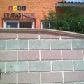 Centro de Asistencia Infantil Comunitario Ositos