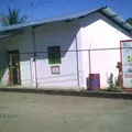 Centro de Asistencia Infantil Comunitario Chispitas