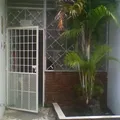 Centro de Asistencia Infantil Paraiso de Angelitos