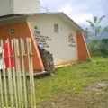 Centro de Asistencia Infantil un Paso Mas Adelante