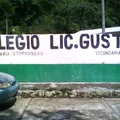 Gustavo Diaz Ordaz