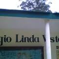 Colegio Linda Vista