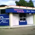 Instituto Hispano Jaime Sabines