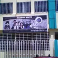 Centro Educativo Niños Heroes