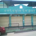 Colegio la Paz