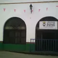 Ofelia Narvaez Rincon