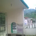 Colegio Lazaro Cardenas del Rio