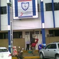 Colegio Motolinia
