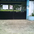 Colegio Matel