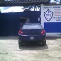Instituto Moderno Comitan