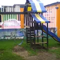 Centro Educativo Bertha Von Glumer