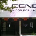 Unidos por la Paz