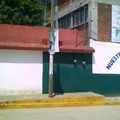 Colegio Pedagógico Profesor Francisco Velasco Farrera