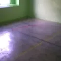 Centro Educativo K'ayum Na