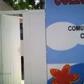 Colegio Buenaventura