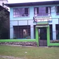 Centro Educativo Bachajon