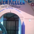 Centro Educativo Helen Keller