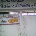 Centro Educativo Maria Antonieta Paolini